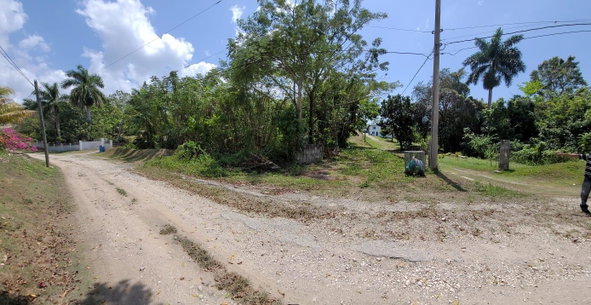 Fourth image of Ferris, Westmorland in SAVANNA LA MAR, Westmoreland, Jamaica - property is For Sale
