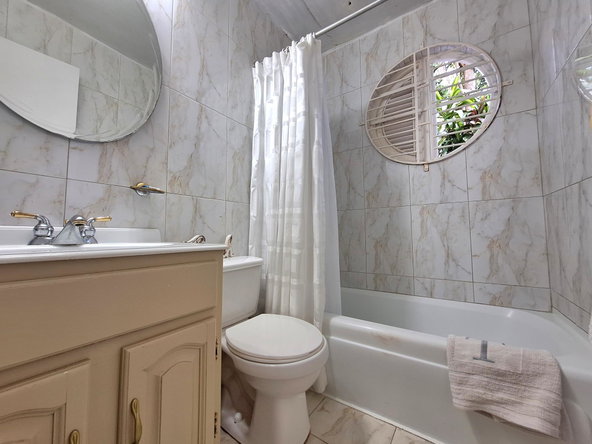 Twelfth image of Phase 4- Columbus Heights, St. Ann in Ocho Rios, St. Ann, Jamaica - property is For Sale