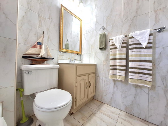 Thirteenth image of Phase 4- Columbus Heights, St. Ann in Ocho Rios, St. Ann, Jamaica - property is For Sale