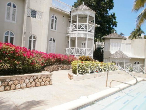 Sixteenth image of Phase 4- Columbus Heights, St. Ann in Ocho Rios, St. Ann, Jamaica - property is For Sale