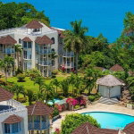 First image of Phase 4- Columbus Heights, St. Ann in Ocho Rios, St. Ann, Jamaica - property is For Sale