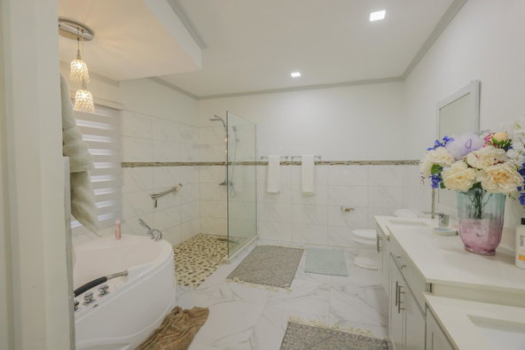 Second image of Lot 281 Drax Hall Country Club, s in Drax Hall Estate, St. Ann, Jamaica - property is For Sale