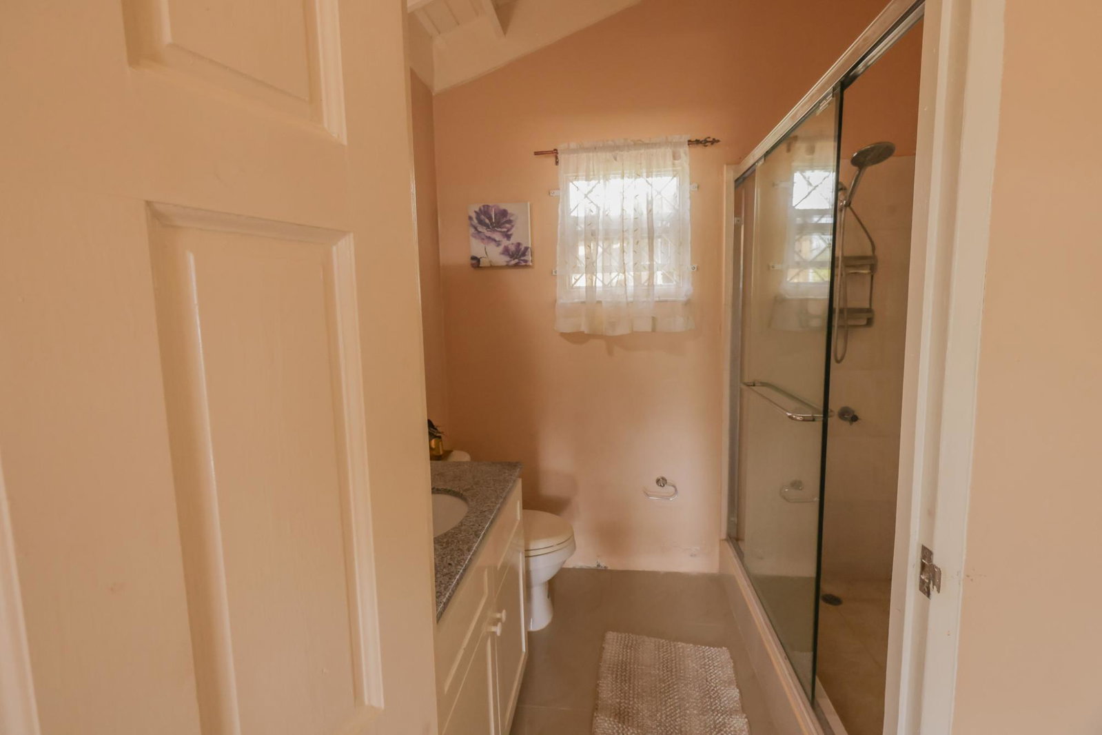 Dual-Income-Bungalow-for-Sale-in-Drax-Hall-St.-Ann-Jamaica Eleventh image of Lot 281 Drax Hall Country Club, s in Drax Hall Estate, St. Ann, Jamaica - property is For Sale