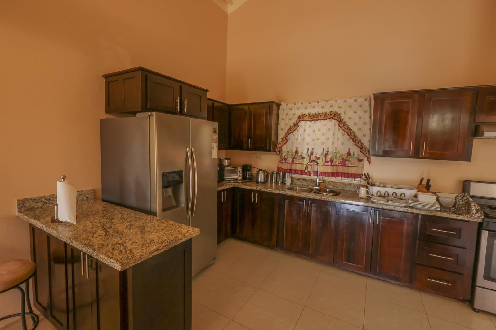 Dual-Income-Bungalow-for-Sale-in-Drax-Hall-St.-Ann-Jamaica Twelfth image of Lot 281 Drax Hall Country Club, s in Drax Hall Estate, St. Ann, Jamaica - property is For Sale