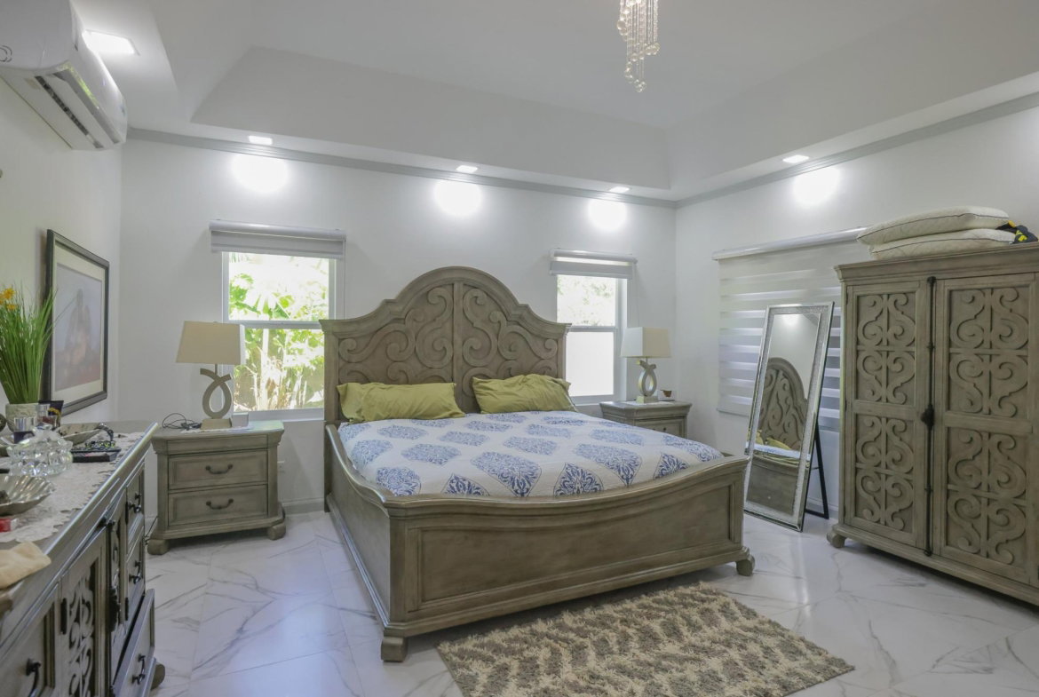 First image of Lot 281 Drax Hall Country Club, s in Drax Hall Estate, St. Ann, Jamaica - property is For Sale