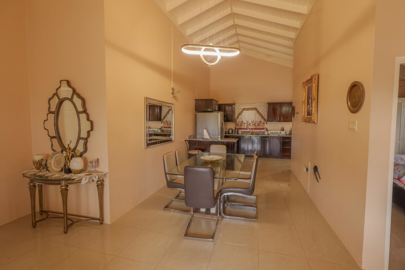 Dual-Income-Bungalow-for-Sale-in-Drax-Hall-St.-Ann-Jamaica Thirteenth image of Lot 281 Drax Hall Country Club, s in Drax Hall Estate, St. Ann, Jamaica - property is For Sale