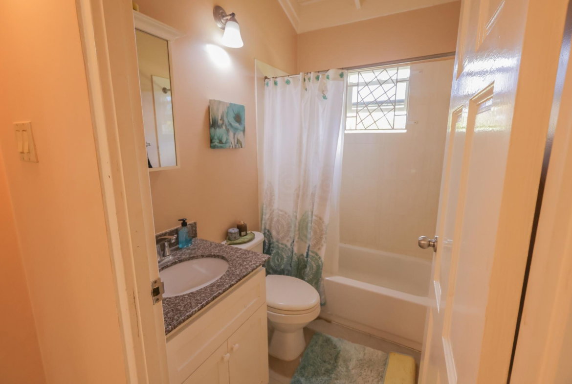 Fourteenth image of Lot 281 Drax Hall Country Club, s in Drax Hall Estate, St. Ann, Jamaica - property is For Sale