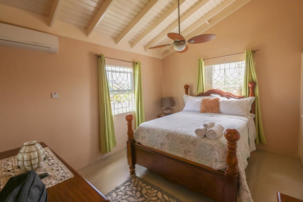 Fifteenth image of Lot 281 Drax Hall Country Club, s in Drax Hall Estate, St. Ann, Jamaica - property is For Sale