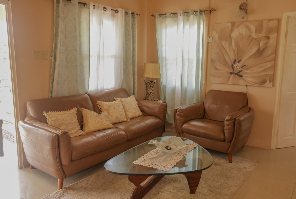 Sixteenth image of Lot 281 Drax Hall Country Club, s in Drax Hall Estate, St. Ann, Jamaica - property is For Sale