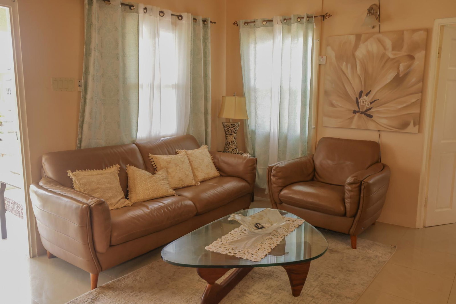 Dual-Income-Bungalow-for-Sale-in-Drax-Hall-St.-Ann-Jamaica Sixteenth image of Lot 281 Drax Hall Country Club, s in Drax Hall Estate, St. Ann, Jamaica - property is For Sale