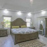 First image of Lot 281 Drax Hall Country Club, s in Drax Hall Estate, St. Ann, Jamaica - property is For Sale