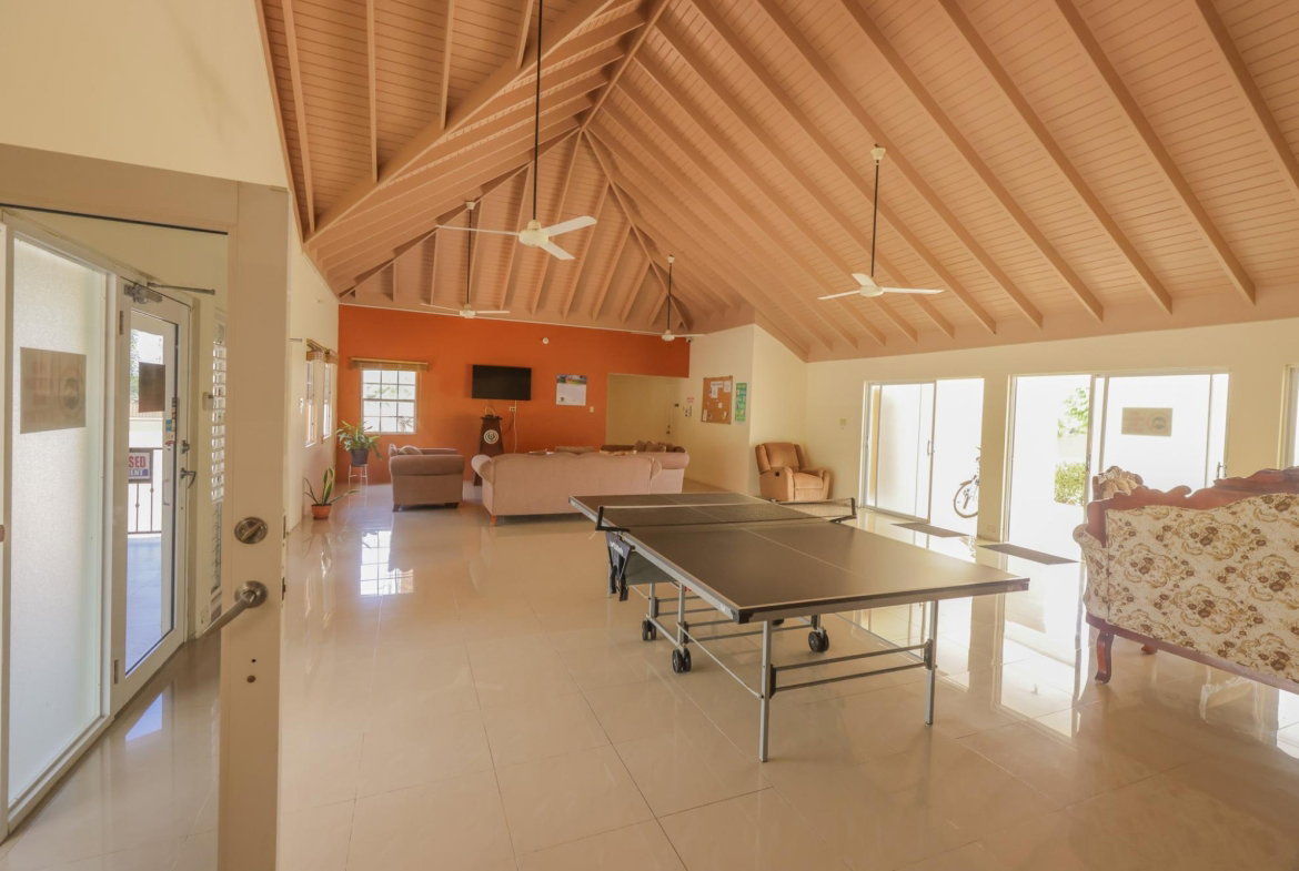 Seventeenth image of Lot 281 Drax Hall Country Club, s in Drax Hall Estate, St. Ann, Jamaica - property is For Sale