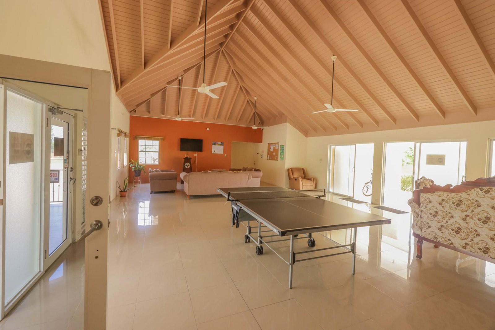 Dual-Income-Bungalow-for-Sale-in-Drax-Hall-St.-Ann-Jamaica Seventeenth image of Lot 281 Drax Hall Country Club, s in Drax Hall Estate, St. Ann, Jamaica - property is For Sale