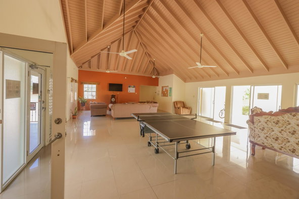 Seventeenth image of Lot 281 Drax Hall Country Club, s in Drax Hall Estate, St. Ann, Jamaica - property is For Sale