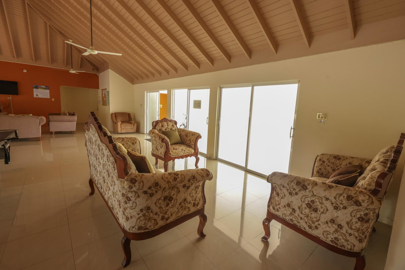 Dual-Income-Bungalow-for-Sale-in-Drax-Hall-St.-Ann-Jamaica Eighteenth image of Lot 281 Drax Hall Country Club, s in Drax Hall Estate, St. Ann, Jamaica - property is For Sale