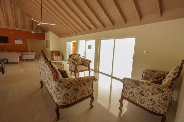 Eighteenth image of Lot 281 Drax Hall Country Club, s in Drax Hall Estate, St. Ann, Jamaica - property is For Sale