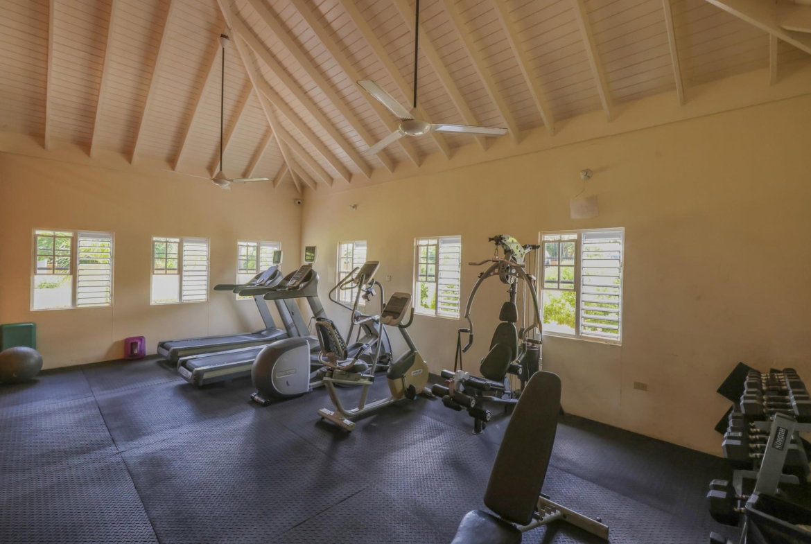 Nineteenth image of Lot 281 Drax Hall Country Club, s in Drax Hall Estate, St. Ann, Jamaica - property is For Sale