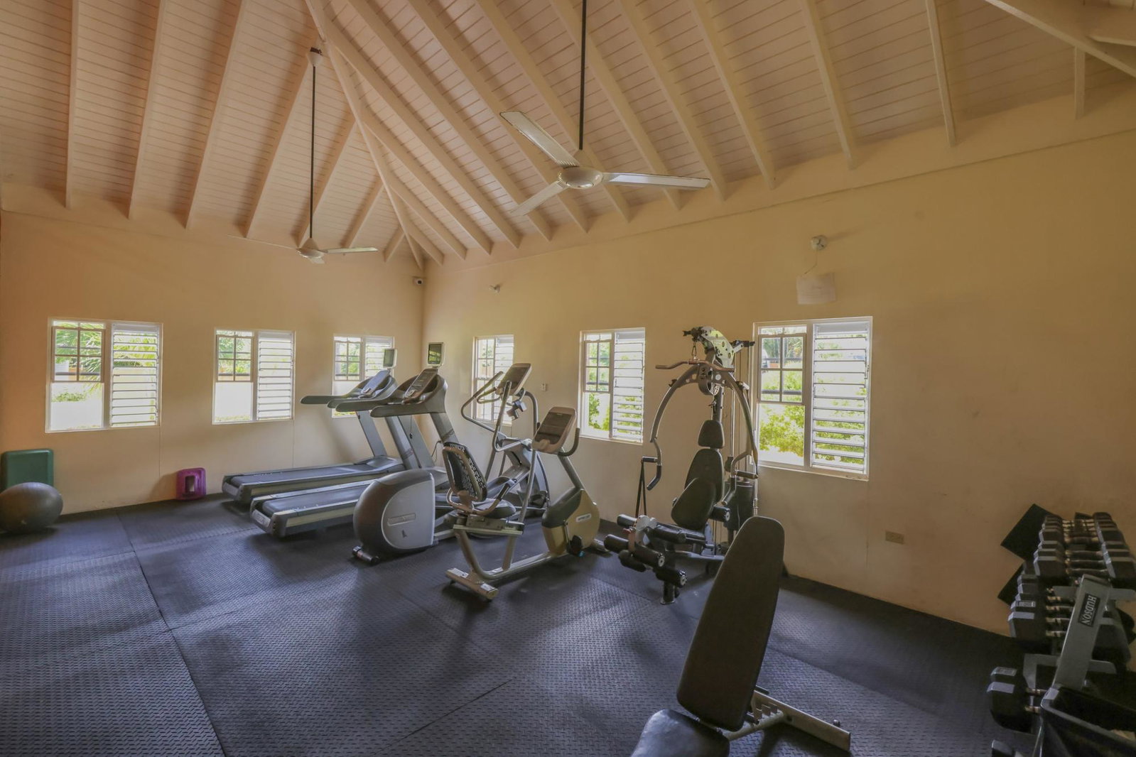 Dual-Income-Bungalow-for-Sale-in-Drax-Hall-St.-Ann-Jamaica Nineteenth image of Lot 281 Drax Hall Country Club, s in Drax Hall Estate, St. Ann, Jamaica - property is For Sale