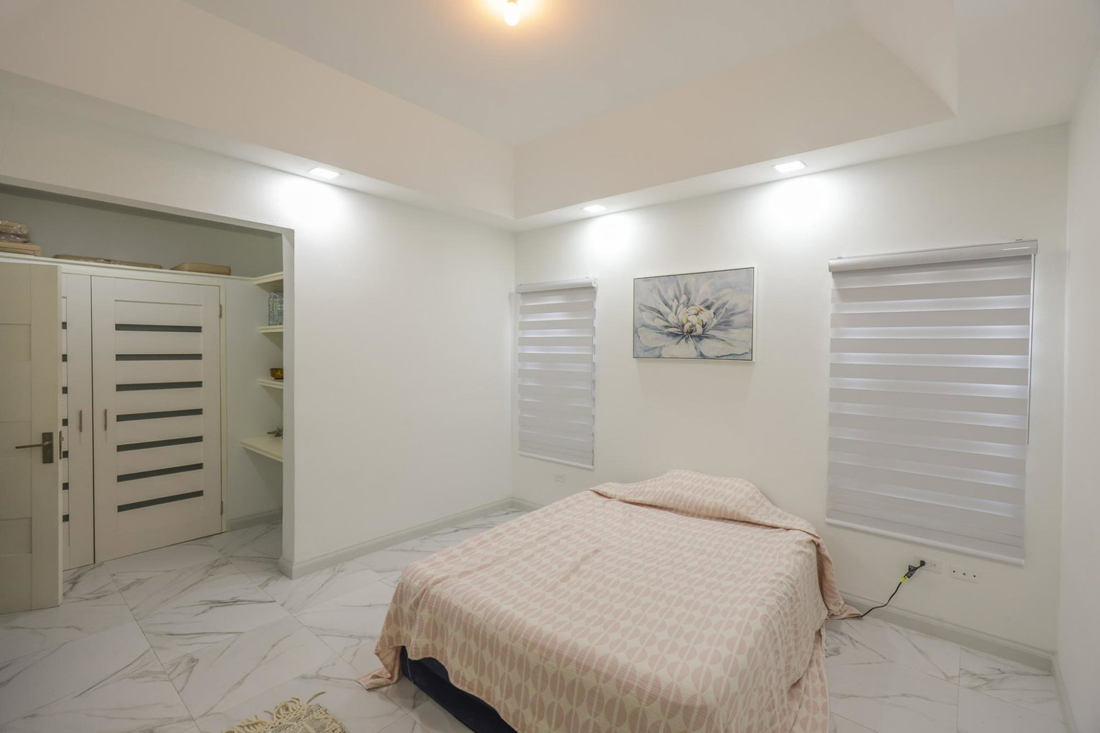 Dual-Income-Bungalow-for-Sale-in-Drax-Hall-St.-Ann-Jamaica Third image of Lot 281 Drax Hall Country Club, s in Drax Hall Estate, St. Ann, Jamaica - property is For Sale