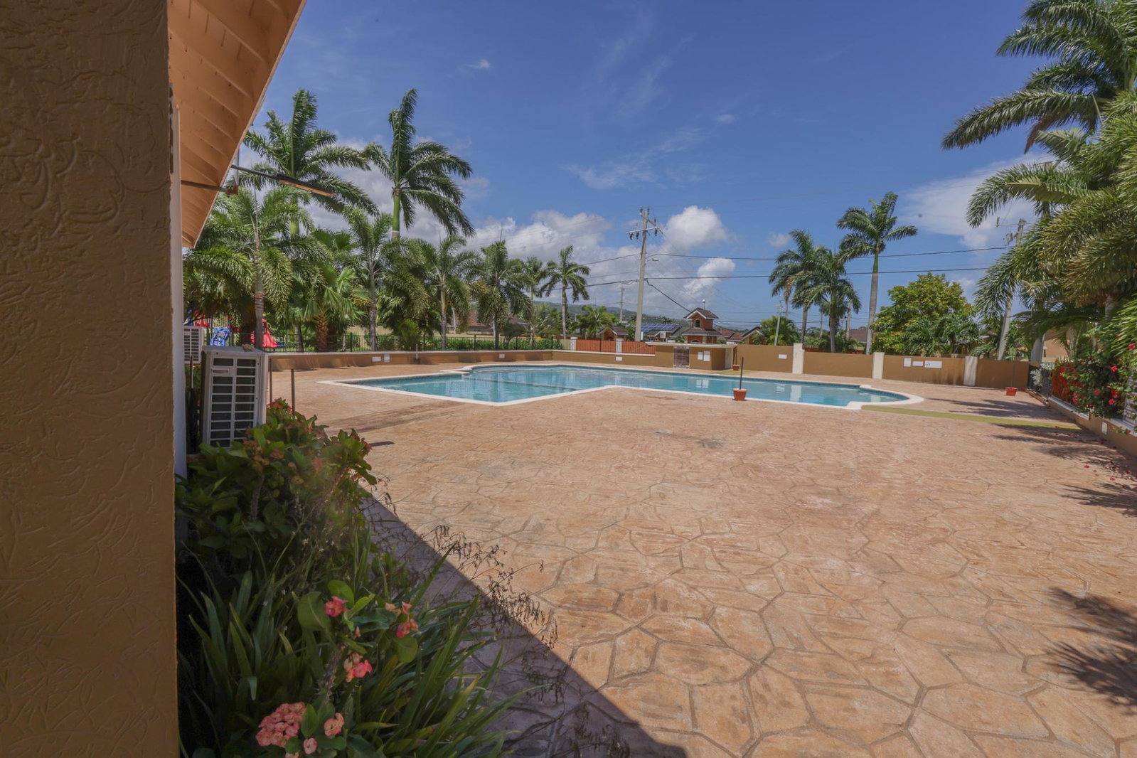Dual-Income-Bungalow-for-Sale-in-Drax-Hall-St.-Ann-Jamaica Twenty-First image of Lot 281 Drax Hall Country Club, s in Drax Hall Estate, St. Ann, Jamaica - property is For Sale