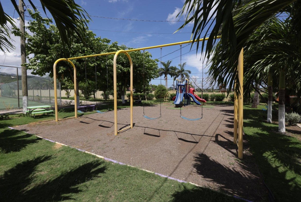 Twenty-Third image of Lot 281 Drax Hall Country Club, s in Drax Hall Estate, St. Ann, Jamaica - property is For Sale