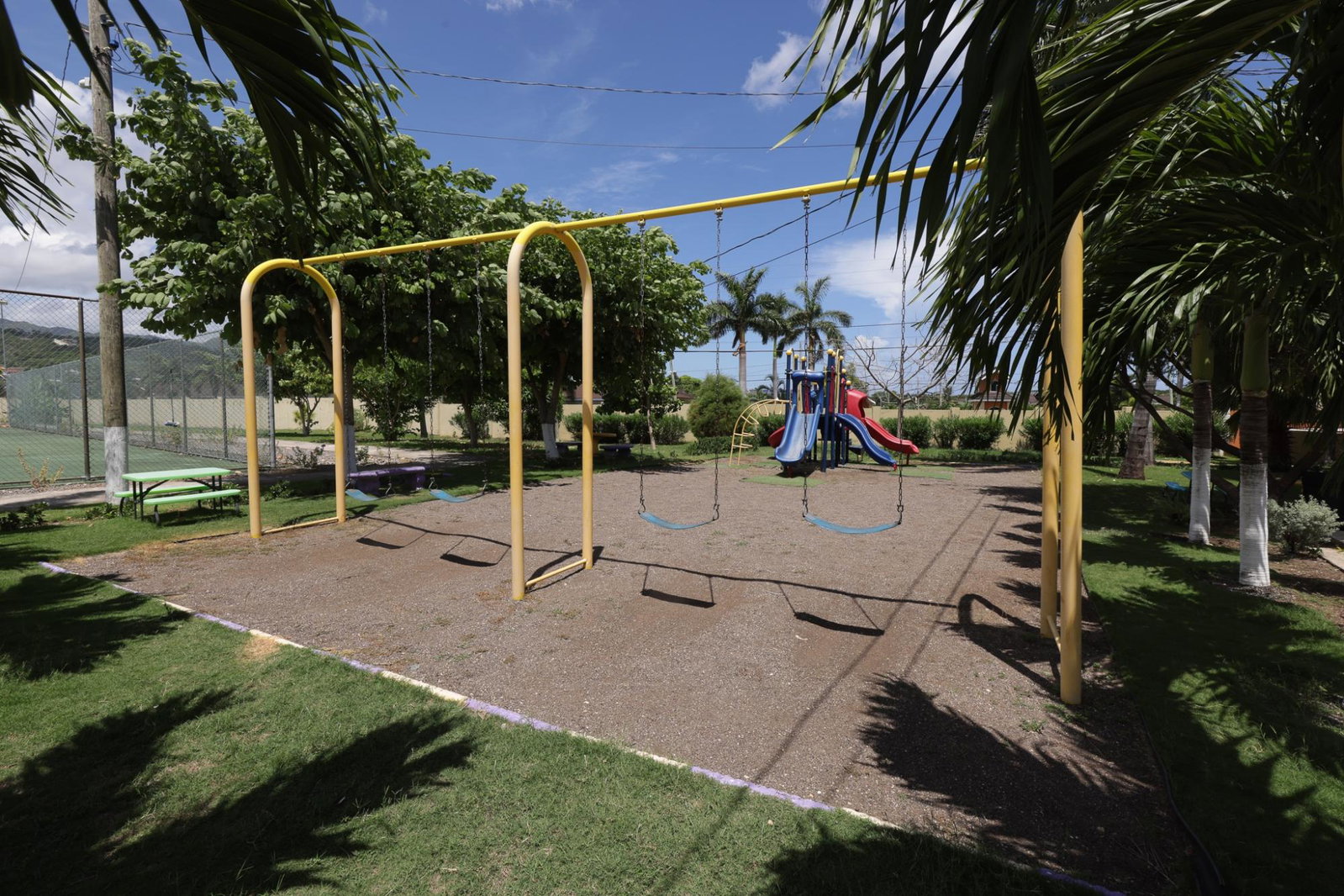 Dual-Income-Bungalow-for-Sale-in-Drax-Hall-St.-Ann-Jamaica Twenty-Third image of Lot 281 Drax Hall Country Club, s in Drax Hall Estate, St. Ann, Jamaica - property is For Sale