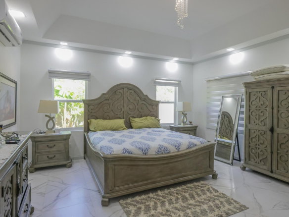 First image of Lot 281 Drax Hall Country Club, s in Drax Hall Estate, St. Ann, Jamaica - property is For Sale