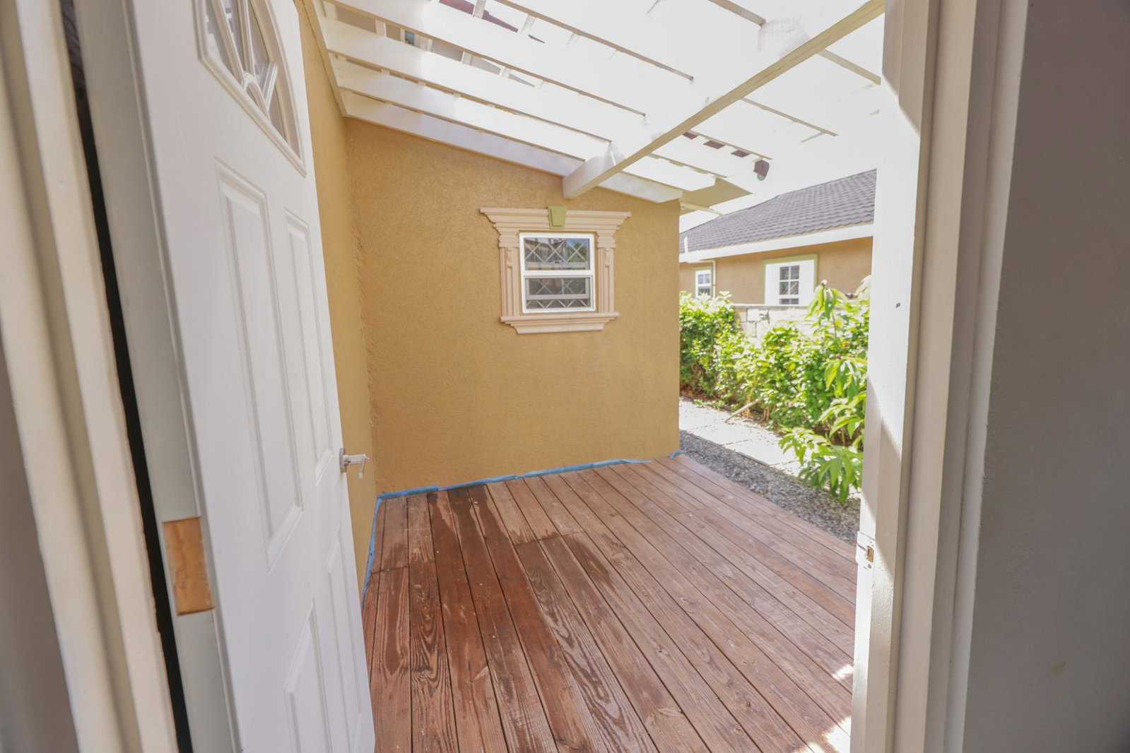 Dual-Income-Bungalow-for-Sale-in-Drax-Hall-St.-Ann-Jamaica Seventh image of Lot 281 Drax Hall Country Club, s in Drax Hall Estate, St. Ann, Jamaica - property is For Sale
