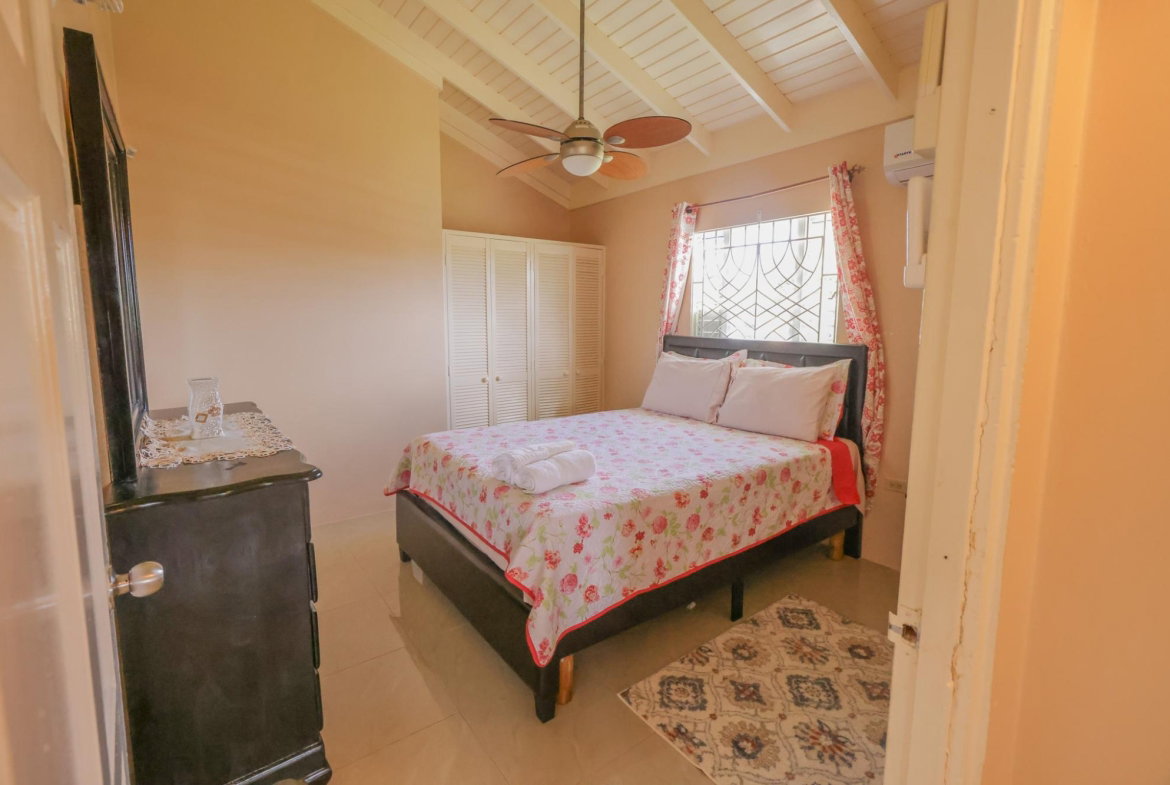 Eighth image of Lot 281 Drax Hall Country Club, s in Drax Hall Estate, St. Ann, Jamaica - property is For Sale
