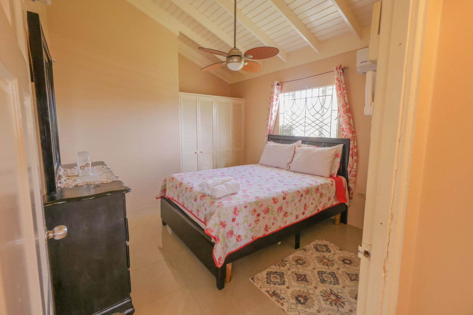 Dual-Income-Bungalow-for-Sale-in-Drax-Hall-St.-Ann-Jamaica Eighth image of Lot 281 Drax Hall Country Club, s in Drax Hall Estate, St. Ann, Jamaica - property is For Sale