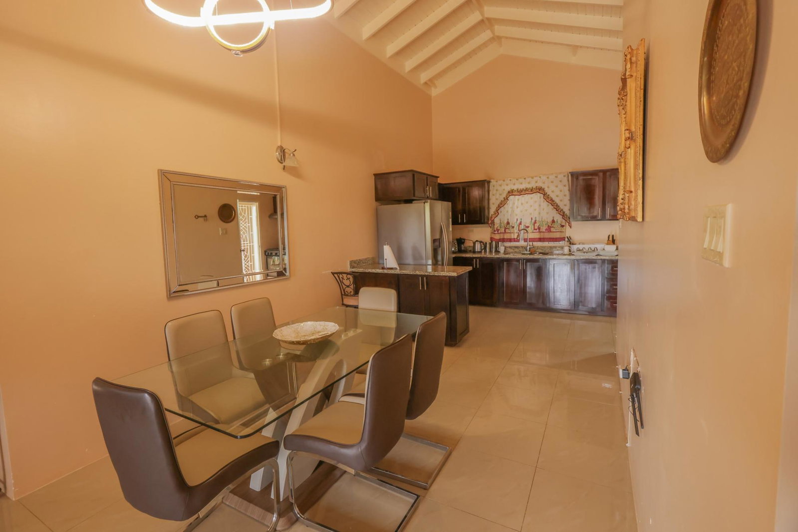 Dual-Income-Bungalow-for-Sale-in-Drax-Hall-St.-Ann-Jamaica Ninth image of Lot 281 Drax Hall Country Club, s in Drax Hall Estate, St. Ann, Jamaica - property is For Sale