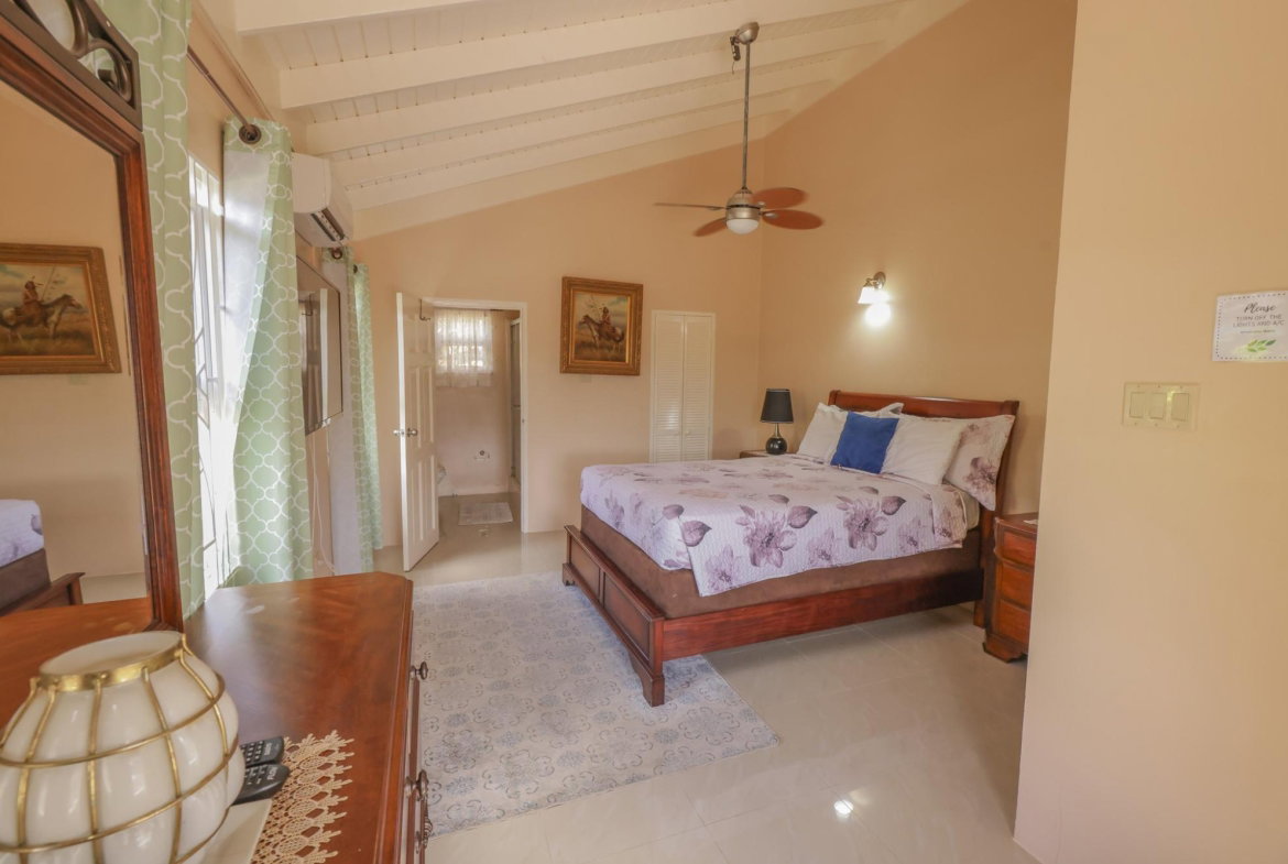 Tenth image of Lot 281 Drax Hall Country Club, s in Drax Hall Estate, St. Ann, Jamaica - property is For Sale
