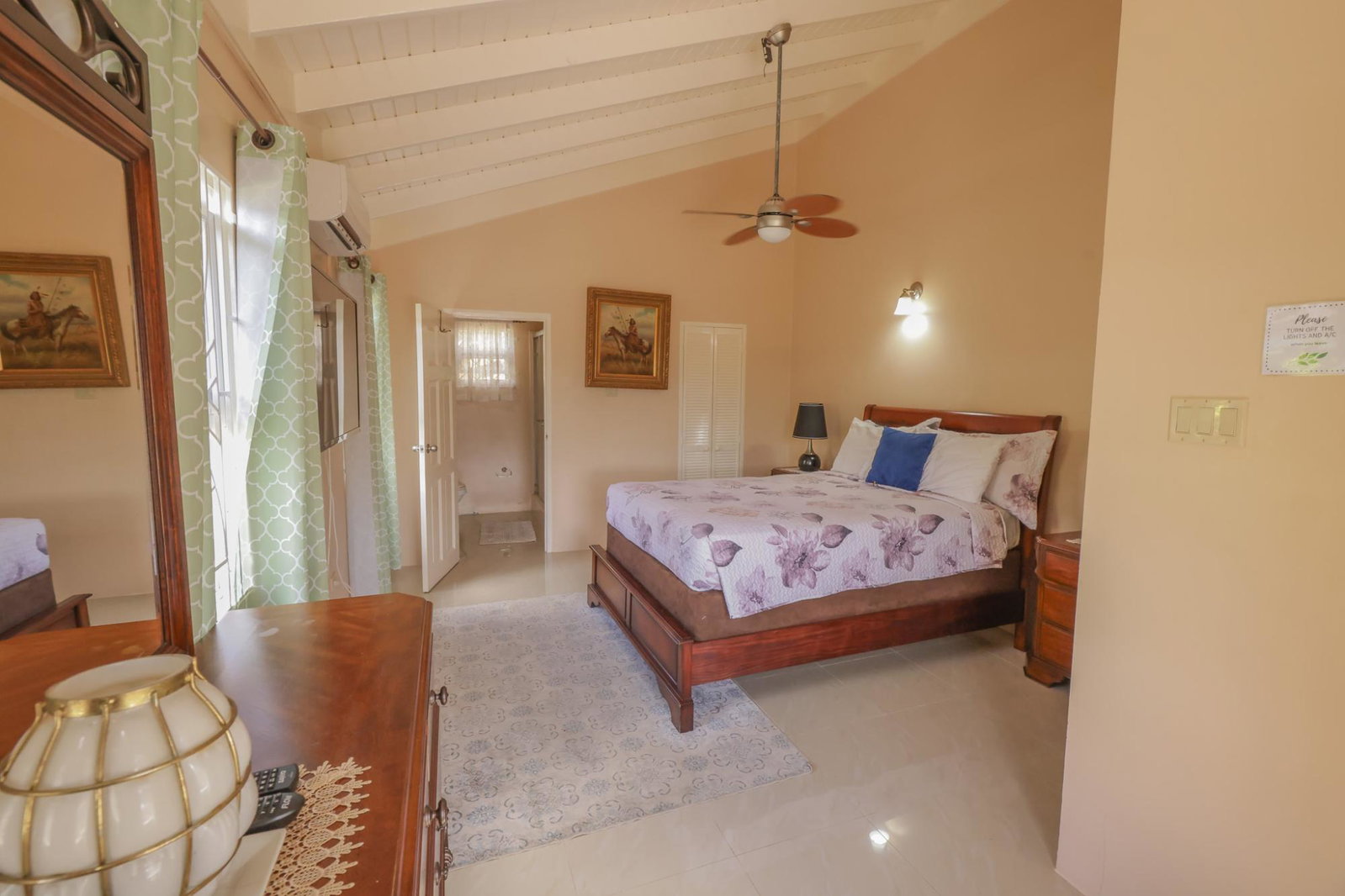 Dual-Income-Bungalow-for-Sale-in-Drax-Hall-St.-Ann-Jamaica Tenth image of Lot 281 Drax Hall Country Club, s in Drax Hall Estate, St. Ann, Jamaica - property is For Sale