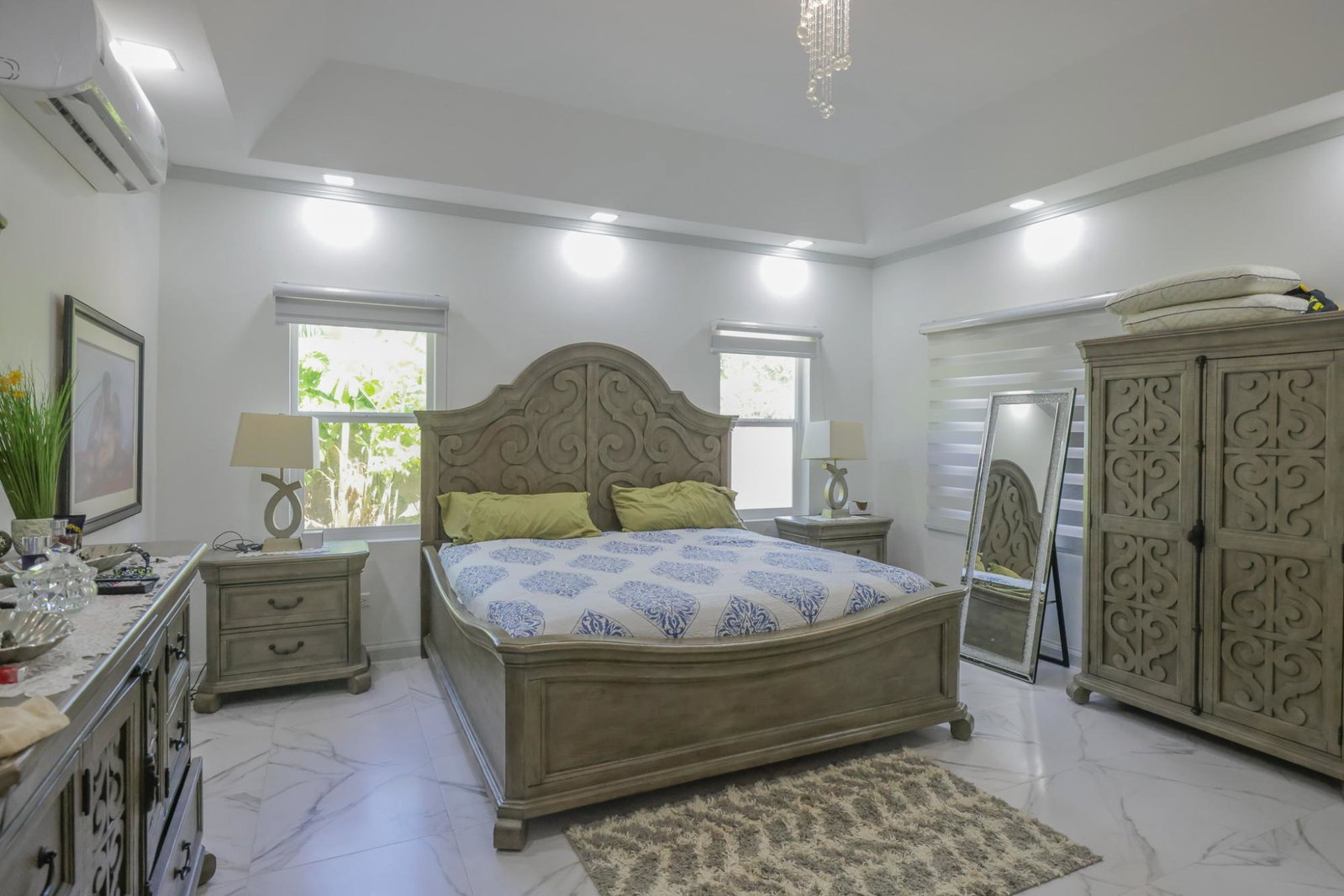 Dual-Income-Bungalow-for-Sale-in-Drax-Hall-St.-Ann-Jamaica First image of Lot 281 Drax Hall Country Club, s in Drax Hall Estate, St. Ann, Jamaica - property is For Sale