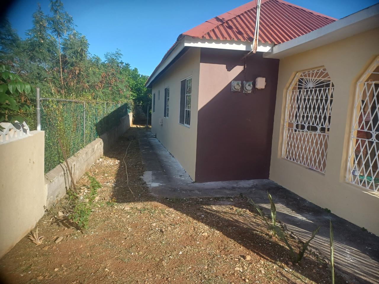 Second image of 944 St. Ann Close Green Acres in Spanish Town, St. Catherine, Jamaica - property is For Sale