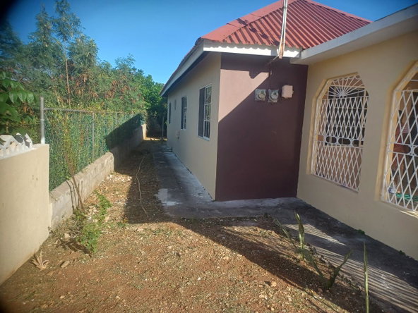 Second image of 944 St. Ann Close Green Acres in Spanish Town, St. Catherine, Jamaica - property is For Sale