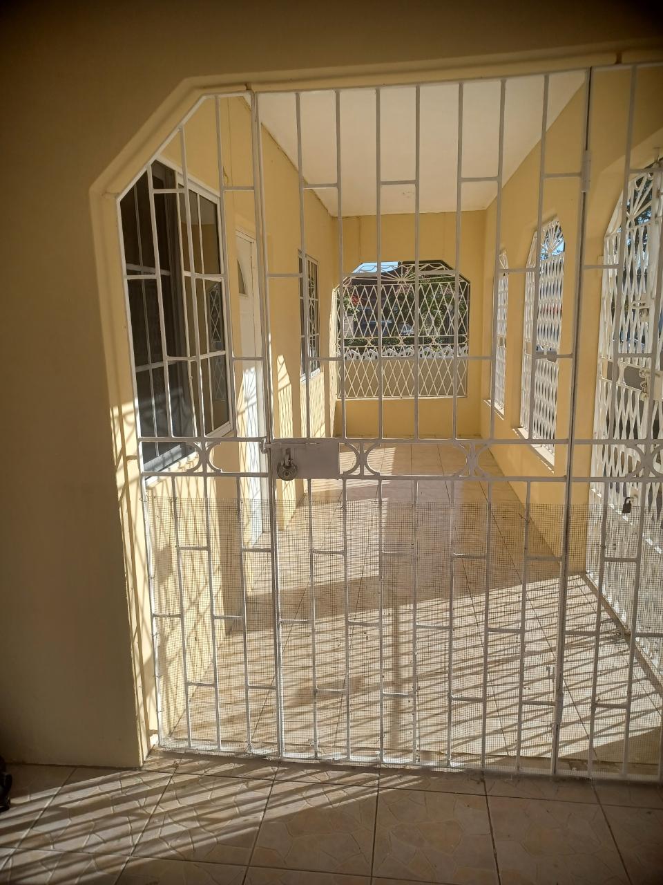 Eleventh image of 944 St. Ann Close Green Acres in Spanish Town, St. Catherine, Jamaica - property is For Sale