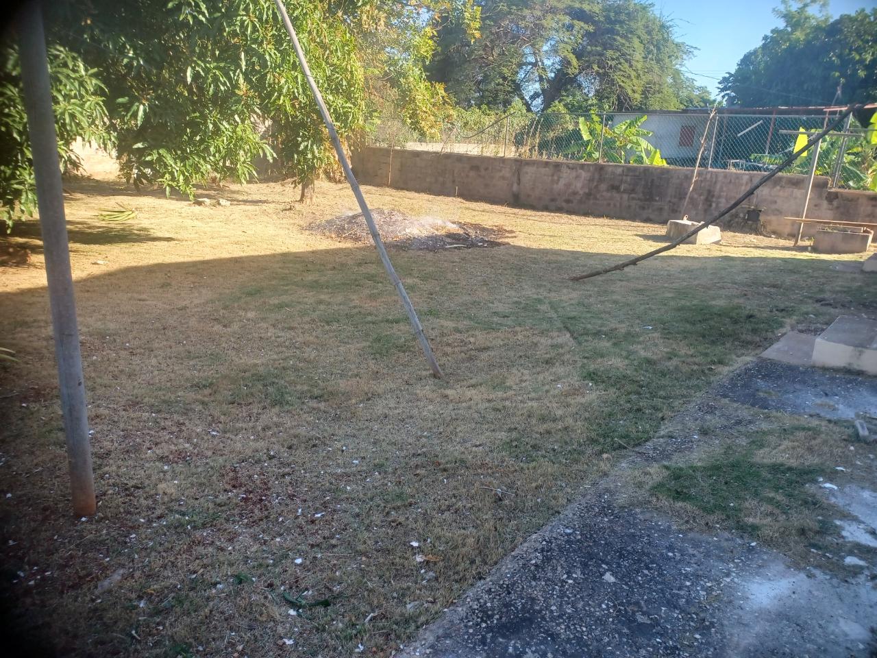 Twelfth image of 944 St. Ann Close Green Acres in Spanish Town, St. Catherine, Jamaica - property is For Sale