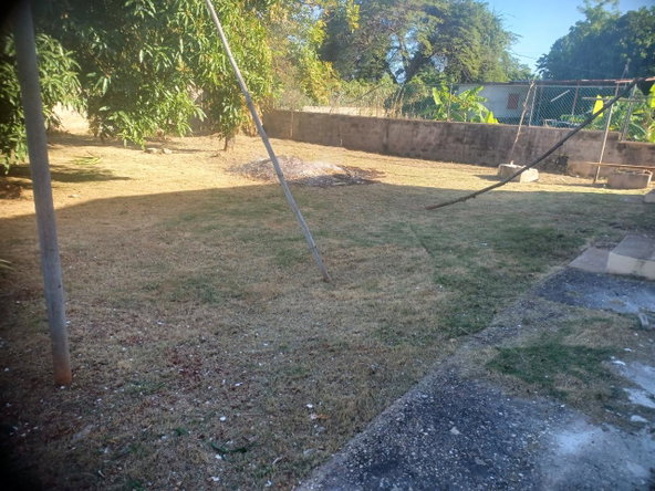 Twelfth image of 944 St. Ann Close Green Acres in Spanish Town, St. Catherine, Jamaica - property is For Sale