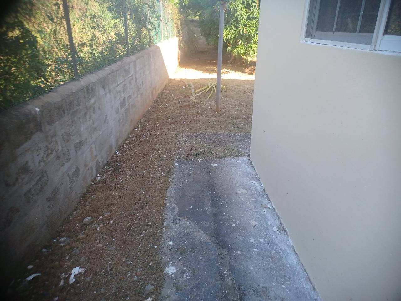 Thirteenth image of 944 St. Ann Close Green Acres in Spanish Town, St. Catherine, Jamaica - property is For Sale