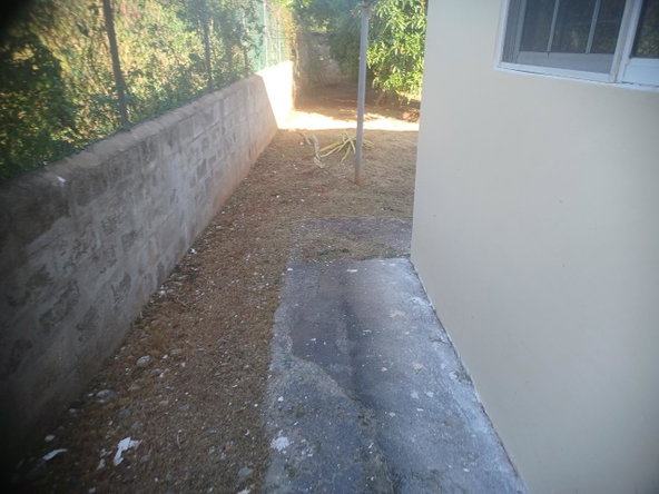 Thirteenth image of 944 St. Ann Close Green Acres in Spanish Town, St. Catherine, Jamaica - property is For Sale