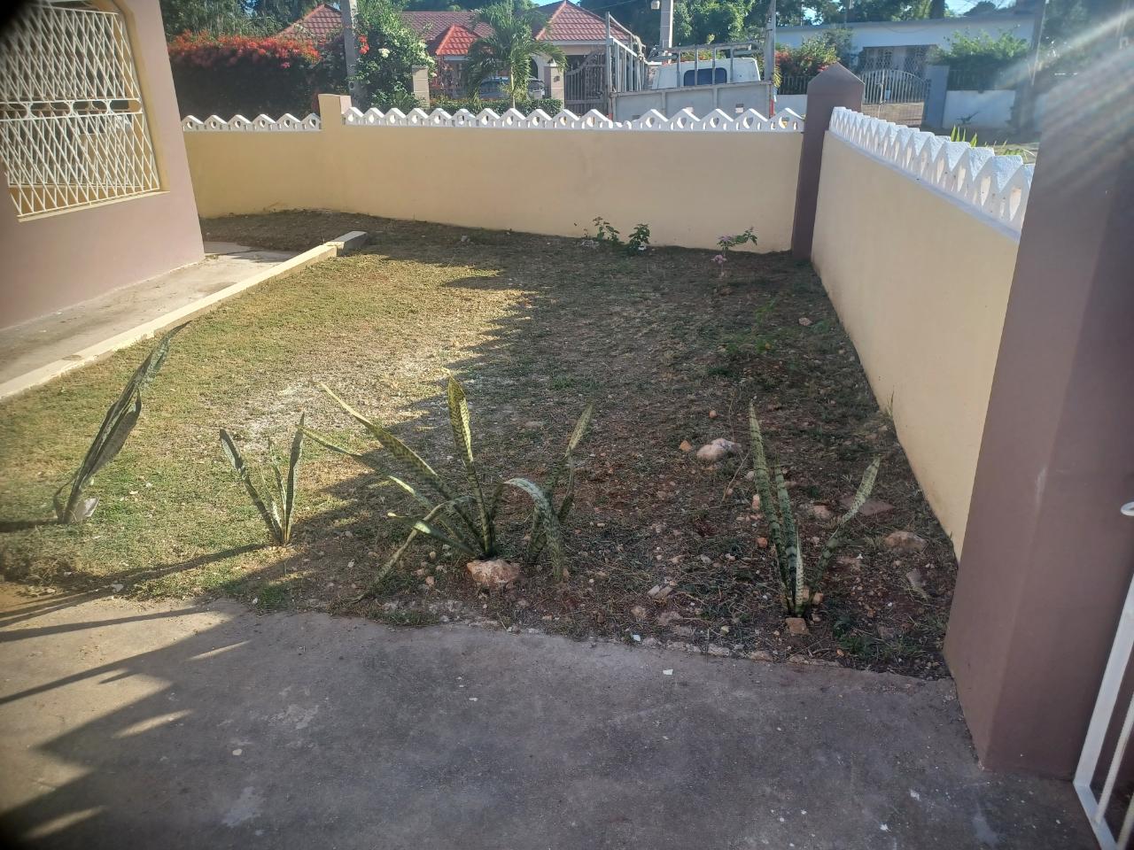 Fourteenth image of 944 St. Ann Close Green Acres in Spanish Town, St. Catherine, Jamaica - property is For Sale