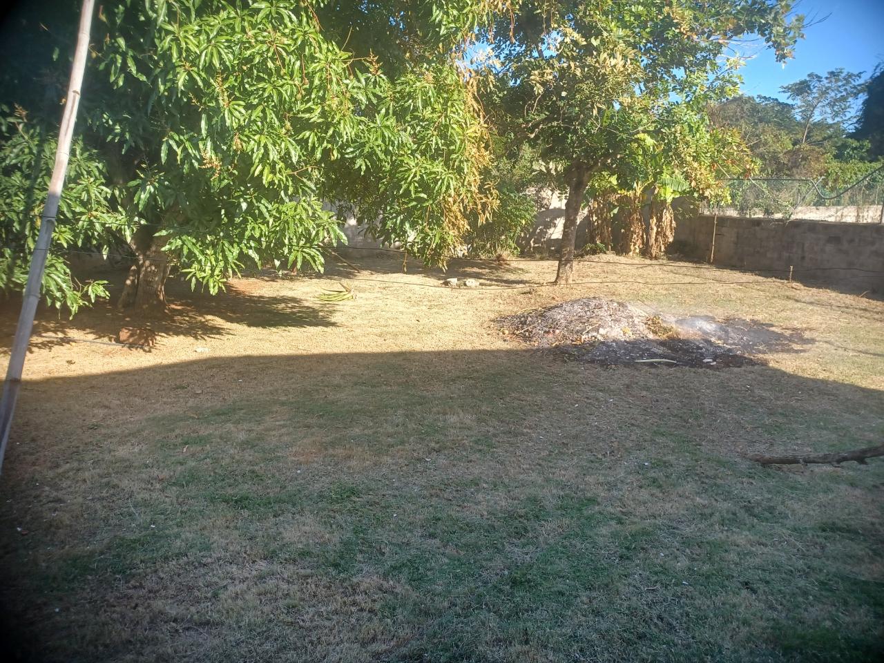 Fifteenth image of 944 St. Ann Close Green Acres in Spanish Town, St. Catherine, Jamaica - property is For Sale