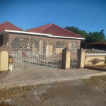 First image of 944 St. Ann Close Green Acres in Spanish Town, St. Catherine, Jamaica - property is For Sale
