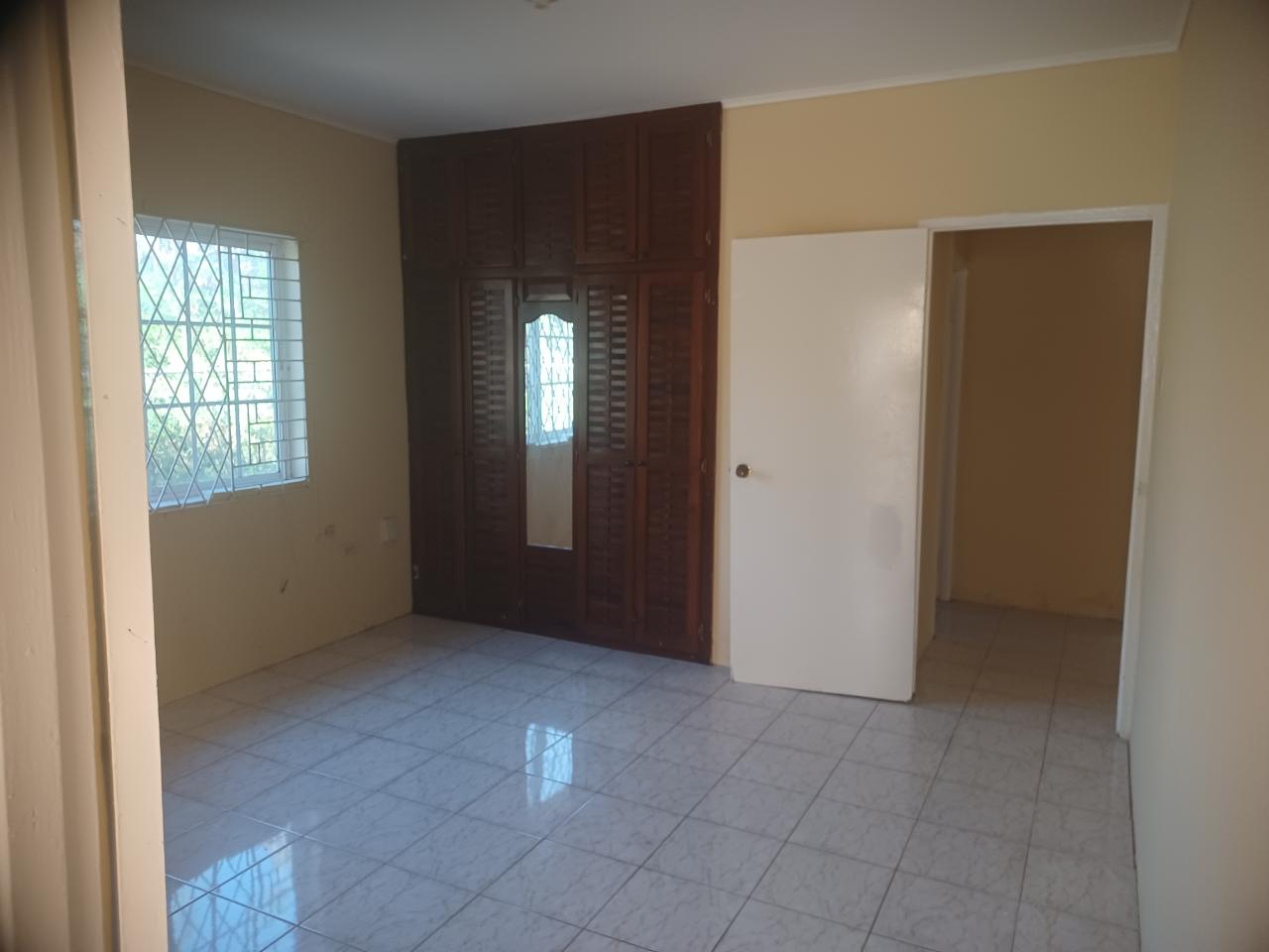 Third image of 944 St. Ann Close Green Acres in Spanish Town, St. Catherine, Jamaica - property is For Sale