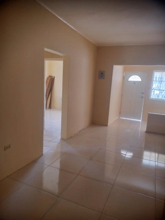 Sixth image of 944 St. Ann Close Green Acres in Spanish Town, St. Catherine, Jamaica - property is For Sale