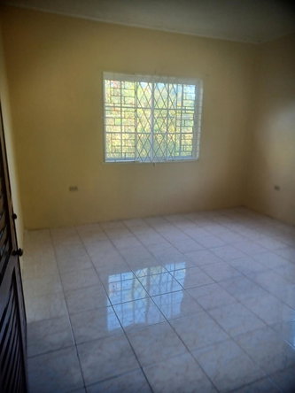 Seventh image of 944 St. Ann Close Green Acres in Spanish Town, St. Catherine, Jamaica - property is For Sale