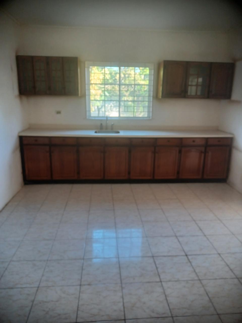 Ninth image of 944 St. Ann Close Green Acres in Spanish Town, St. Catherine, Jamaica - property is For Sale