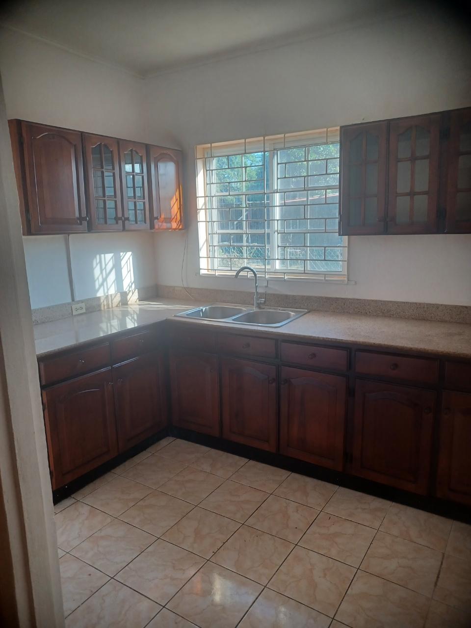 Tenth image of 944 St. Ann Close Green Acres in Spanish Town, St. Catherine, Jamaica - property is For Sale