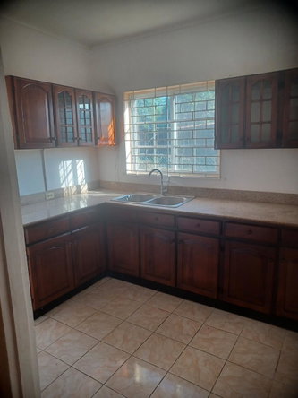 Tenth image of 944 St. Ann Close Green Acres in Spanish Town, St. Catherine, Jamaica - property is For Sale